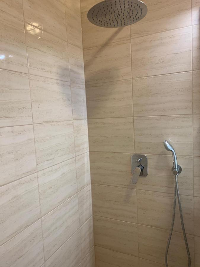 Konig Apartman Hévíz Exterior foto