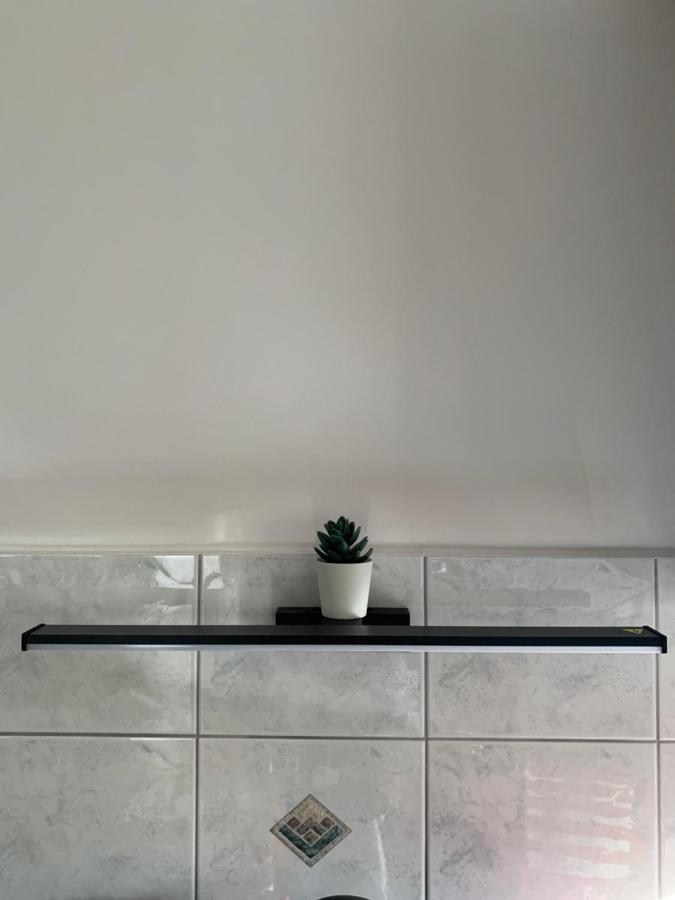 Konig Apartman Hévíz Exterior foto
